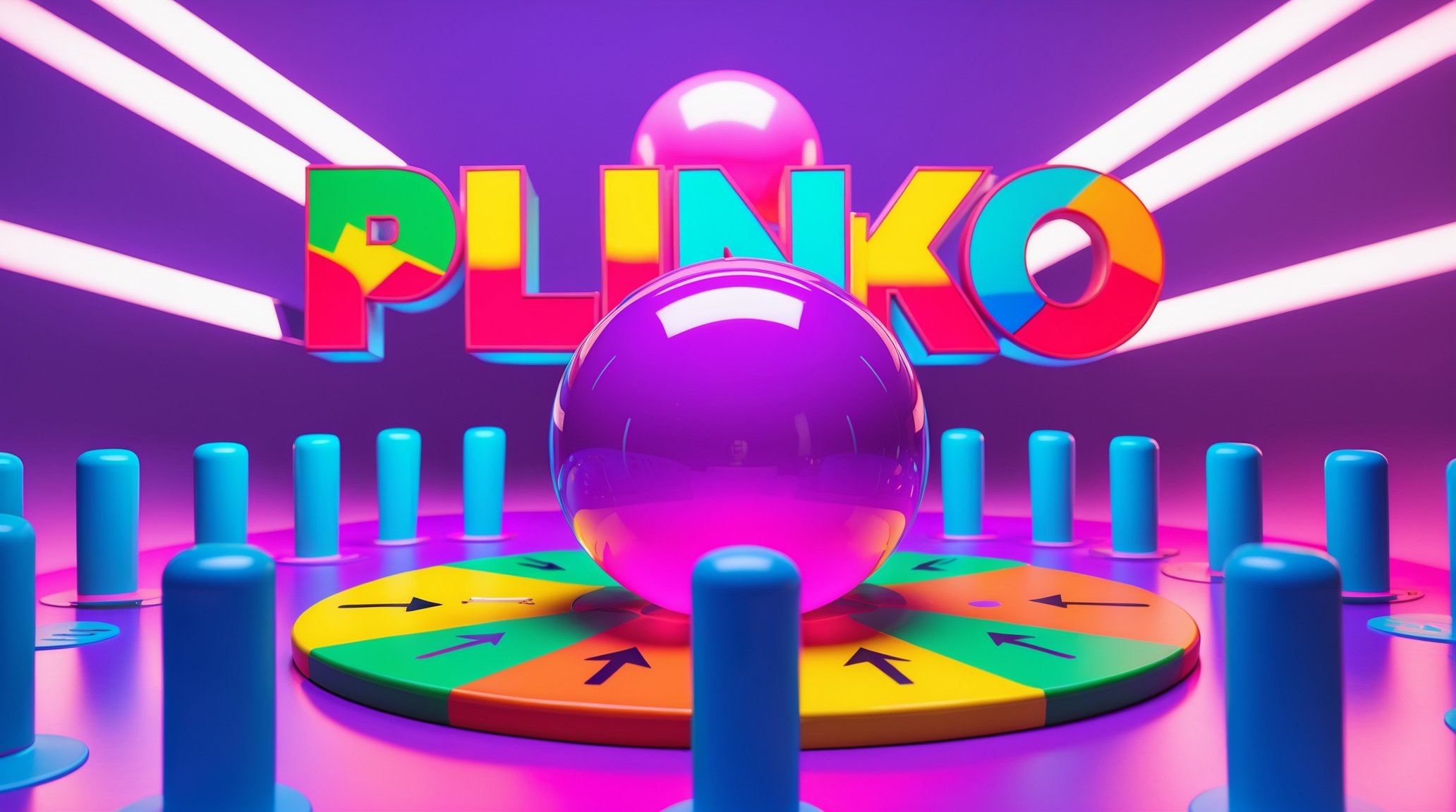 Plinko Zambia