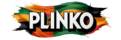 plinkocasino-zm.com